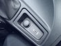 BMW 1-Serie 118i Automaat - Airco
