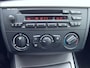 BMW 1-Serie 118i Automaat - Airco