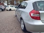 BMW 1-Serie 118i Automaat - Airco