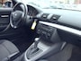 BMW 1-Serie 118i Automaat - Airco