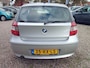 BMW 1-Serie 118i Automaat - Airco
