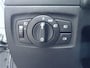 BMW 1-Serie 118i Automaat - Airco