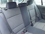 BMW 1-Serie 118i Automaat - Airco