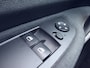 BMW 1-Serie 118i Automaat - Airco