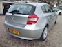 BMW 1-Serie 118i Automaat - Airco
