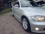 BMW 1-Serie 118i Automaat - Airco