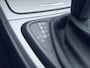 BMW 1-Serie 118i Automaat - Airco