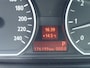 BMW 1-Serie 118i Automaat - Airco