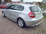 BMW 1-Serie 118i Automaat - Airco