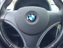 BMW 1-Serie 118i Automaat - Airco