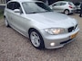 BMW 1-Serie 118i Automaat - Airco