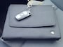 BMW 1-Serie 118i Automaat - Airco