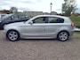 BMW 1-Serie 118i Automaat - Airco