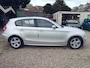 BMW 1-Serie 118i Automaat - Airco