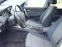 BMW 1-Serie 118i Automaat - Airco