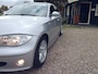 BMW 1-Serie 118i Automaat - Airco