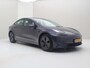 Tesla Model 3 Long-Range AWD 351pk 75 kWh FACELIFT [ TREKHAAK+WARMTEPOMP+AUTOPILOT+620KM WLTP+PREMIUM AUDIO ]