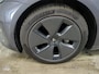 Tesla Model 3 Long-Range AWD 351pk 75 kWh FACELIFT [TREKHAAK+WARMTEPOMP+AUTOPILOT+620KM WLTP+PREMIUM AUDIO ]