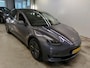 Tesla Model 3 Long-Range AWD 351pk 75 kWh FACELIFT [TREKHAAK+WARMTEPOMP+AUTOPILOT+620KM WLTP+PREMIUM AUDIO ]