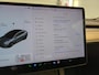 Tesla Model 3 Long-Range AWD 351pk 75 kWh FACELIFT [TREKHAAK+WARMTEPOMP+AUTOPILOT+620KM WLTP+PREMIUM AUDIO ]