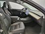 Tesla Model 3 Long-Range AWD 351pk 75 kWh FACELIFT [TREKHAAK+WARMTEPOMP+AUTOPILOT+620KM WLTP+PREMIUM AUDIO ]