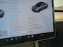 Tesla Model 3 Long-Range AWD 351pk 75 kWh FACELIFT [TREKHAAK+WARMTEPOMP+AUTOPILOT+620KM WLTP+PREMIUM AUDIO ]