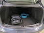 Tesla Model 3 Long-Range AWD 351pk 75 kWh FACELIFT [TREKHAAK+WARMTEPOMP+AUTOPILOT+620KM WLTP+PREMIUM AUDIO ]