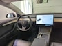 Tesla Model 3 Long-Range AWD 351pk 75 kWh FACELIFT [TREKHAAK+WARMTEPOMP+AUTOPILOT+620KM WLTP+PREMIUM AUDIO ]