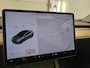 Tesla Model 3 Long-Range AWD 351pk 75 kWh FACELIFT [TREKHAAK+WARMTEPOMP+AUTOPILOT+620KM WLTP+PREMIUM AUDIO ]