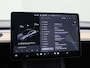 Tesla Model 3 Long-Range AWD 351pk 75 kWh FACELIFT [ TREKHAAK+WARMTEPOMP+AUTOPILOT+620KM WLTP+PREMIUM AUDIO ]
