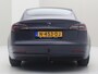 Tesla Model 3 Long-Range AWD 351pk 75 kWh FACELIFT [ TREKHAAK+WARMTEPOMP+AUTOPILOT+620KM WLTP+PREMIUM AUDIO ]