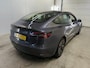 Tesla Model 3 Long-Range AWD 351pk 75 kWh FACELIFT [TREKHAAK+WARMTEPOMP+AUTOPILOT+620KM WLTP+PREMIUM AUDIO ]