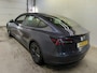 Tesla Model 3 Long-Range AWD 351pk 75 kWh FACELIFT [TREKHAAK+WARMTEPOMP+AUTOPILOT+620KM WLTP+PREMIUM AUDIO ]