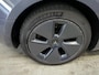 Tesla Model 3 Long-Range AWD 351pk 75 kWh FACELIFT [TREKHAAK+WARMTEPOMP+AUTOPILOT+620KM WLTP+PREMIUM AUDIO ]