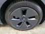 Tesla Model 3 Long-Range AWD 351pk 75 kWh FACELIFT [TREKHAAK+WARMTEPOMP+AUTOPILOT+620KM WLTP+PREMIUM AUDIO ]