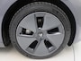 Tesla Model 3 Long-Range AWD 351pk 75 kWh FACELIFT [ TREKHAAK+WARMTEPOMP+AUTOPILOT+620KM WLTP+PREMIUM AUDIO ]