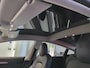 Tesla Model 3 Long-Range AWD 351pk 75 kWh FACELIFT [TREKHAAK+WARMTEPOMP+AUTOPILOT+620KM WLTP+PREMIUM AUDIO ]