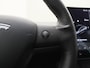 Tesla Model 3 Long-Range AWD 351pk 75 kWh FACELIFT [ TREKHAAK+WARMTEPOMP+AUTOPILOT+620KM WLTP+PREMIUM AUDIO ]
