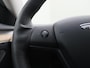 Tesla Model 3 Long-Range AWD 351pk 75 kWh FACELIFT [ TREKHAAK+WARMTEPOMP+AUTOPILOT+620KM WLTP+PREMIUM AUDIO ]