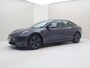 Tesla Model 3 Long-Range AWD 351pk 75 kWh FACELIFT [ TREKHAAK+WARMTEPOMP+AUTOPILOT+620KM WLTP+PREMIUM AUDIO ]