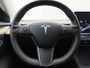 Tesla Model 3 Long-Range AWD 351pk 75 kWh FACELIFT [ TREKHAAK+WARMTEPOMP+AUTOPILOT+620KM WLTP+PREMIUM AUDIO ]