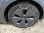 Tesla Model 3 Long-Range AWD 351pk 75 kWh FACELIFT [TREKHAAK+WARMTEPOMP+AUTOPILOT+620KM WLTP+PREMIUM AUDIO ]