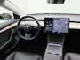Tesla Model 3 Long-Range AWD 351pk 75 kWh FACELIFT [ TREKHAAK+WARMTEPOMP+AUTOPILOT+620KM WLTP+PREMIUM AUDIO ]