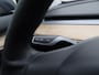 Tesla Model 3 Long-Range AWD 351pk 75 kWh FACELIFT [ TREKHAAK+WARMTEPOMP+AUTOPILOT+620KM WLTP+PREMIUM AUDIO ]