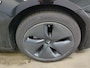 Tesla Model 3 Standard RWD Plus [ AUTOPILOT+60 kWh+PREMIUM AUDIO ]