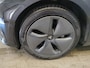 Tesla Model 3 Standard RWD Plus [ AUTOPILOT+60 kWh+PREMIUM AUDIO ]