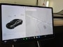 Tesla Model 3 Standard RWD Plus [ AUTOPILOT+60 kWh+PREMIUM AUDIO ]