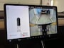 Tesla Model 3 Standard RWD Plus [ AUTOPILOT+60 kWh+PREMIUM AUDIO ]