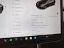 Tesla Model 3 Standard RWD Plus [ AUTOPILOT+60 kWh+PREMIUM AUDIO ]