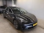 Tesla Model 3 Standard RWD Plus [ AUTOPILOT+60 kWh+PREMIUM AUDIO ]